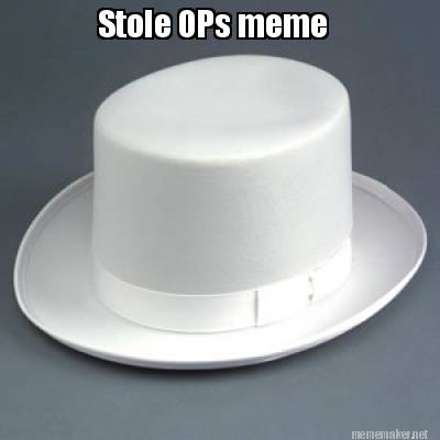 stole-ops-meme