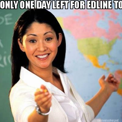 only-one-day-left-for-edline-to-be-up
