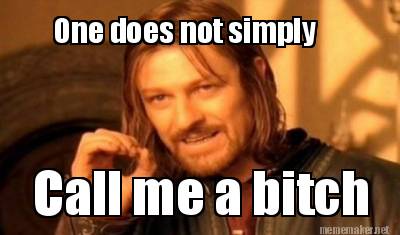 http://www.mememaker.net/static/images/memes/3582073.jpg