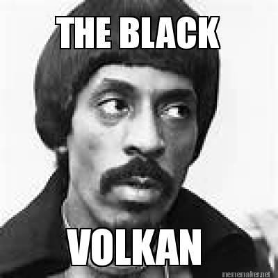 the-black-volkan