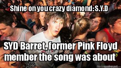 shine-on-you-crazy-diamond-s.y.d-syd-barret-former-pink-floyd-member-the-song-wa