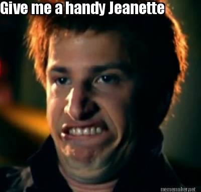 give-me-a-handy-jeanette