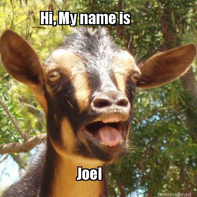 hi-my-name-is-joel