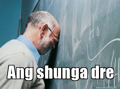ang-shunga-dre