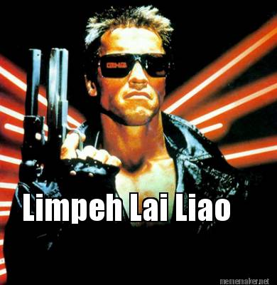 limpeh-lai-liao