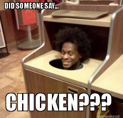 did-someone-say...-chicken