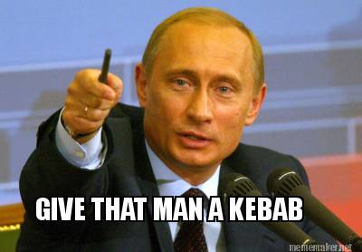 give-that-man-a-kebab