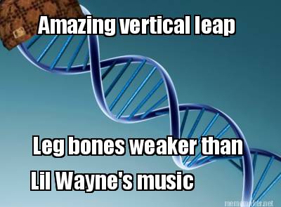 amazing-vertical-leap-leg-bones-weaker-than-lil-waynes-music