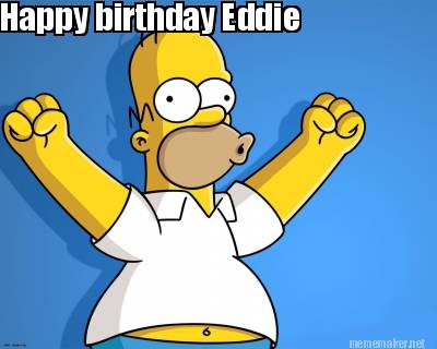 happy-birthday-eddie