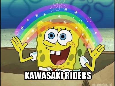 kawasaki-riders