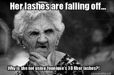 her-lashes-are-falling-off...-why-is-she-not-using-youniques-3d-fiber-lashes