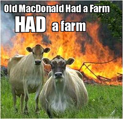 old-macdonald-had-a-farm-had-a-farm