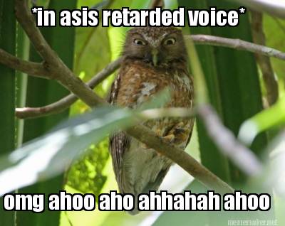 omg-ahoo-aho-ahhahah-ahoo-in-asis-retarded-voice
