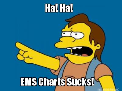 ha-ha-ems-charts-sucks