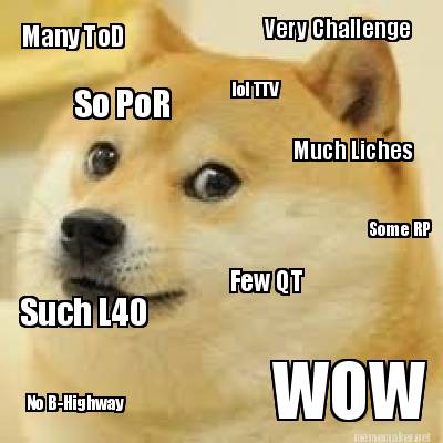 such-l40-much-liches-wow-so-por-many-tod-very-challenge-few-qt-no-b-highway-some