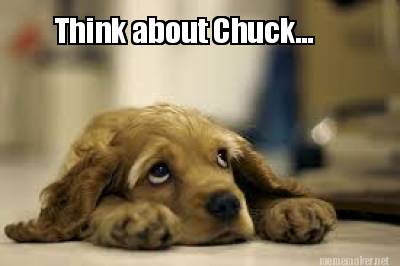 think-about-chuck