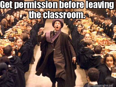 get-permission-before-leaving-the-classroom