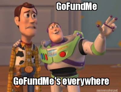gofundme-gofundmes-everywhere