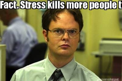fact.-stress-kills-more-people-than-bears