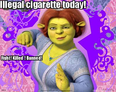 fight-killed-banned-illegal-cigarette-today