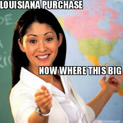 louisiana-purchase-now-where-this-big