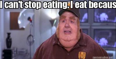 i-cant-stop-eating.-i-eat-because-im-unhappy-and-im-unhappy-because-i-eat.-its-a