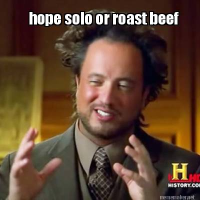 hope-solo-or-roast-beef