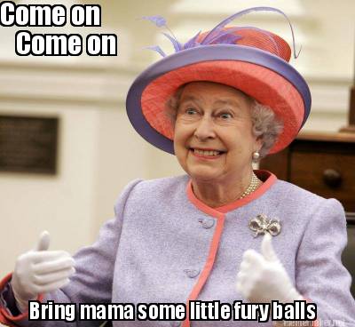 come-on-come-on-bring-mama-some-little-fury-balls