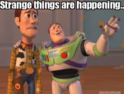 Posted Image