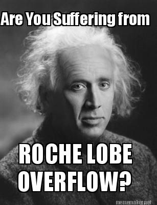 are-you-suffering-from-roche-lobe-overflow