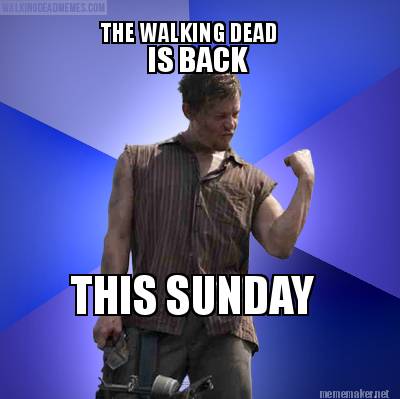 the-walking-dead-is-back-this-sunday