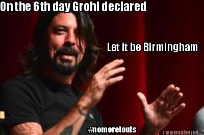 on-the-6th-day-grohl-declared-let-it-be-birmingham-nomoretouts