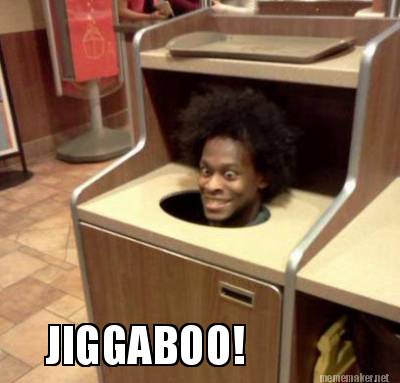 jiggaboo7