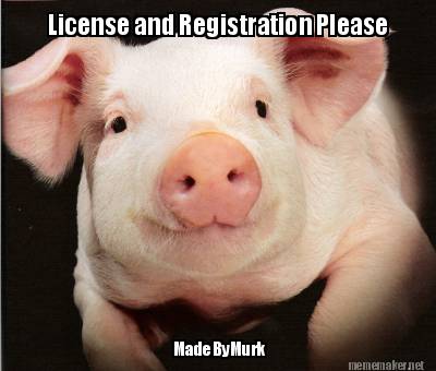 license-and-registration-please-madebymurk