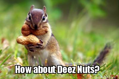 how-about-deez-nuts