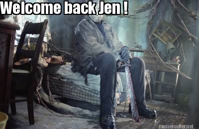 welcome-back-jen-