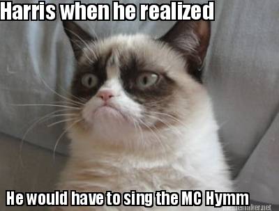 harris-when-he-realized-he-would-have-to-sing-the-mc-hymm