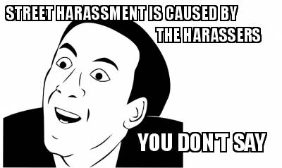street-harassment-is-caused-by-the-harassers-you-dont-say