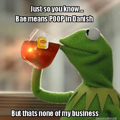 just-so-you-know...-bae-means-poop-in-danish-but-thats-none-of-my-business
