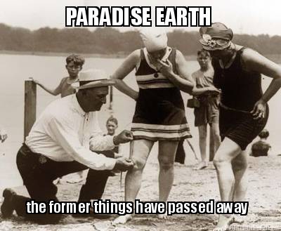 paradise-earth-the-former-things-have-passed-away5