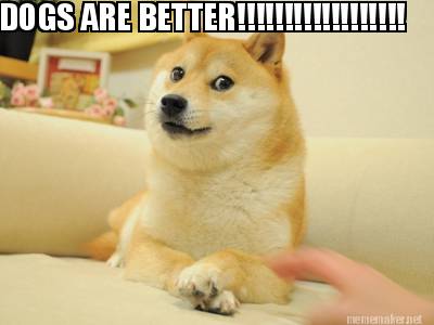 Optional title Alt text