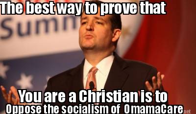the-best-way-to-prove-that-you-are-a-christian-is-to-oppose-the-socialism-of-oma