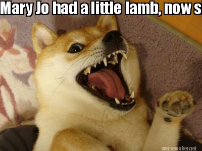 mary-jo-had-a-little-lamb-now-she-dont