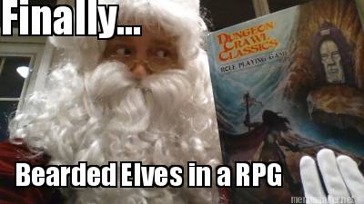 finally...-bearded-elves-in-a-rpg
