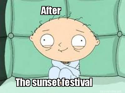 after-the-sunset-festival