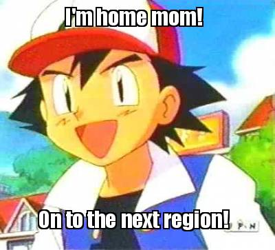 im-home-mom-on-to-the-next-region