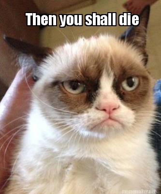 Image: http://www.mememaker.net/static/images/memes/3954369.jpg
