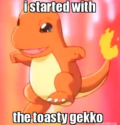 i-started-with-the-toasty-gekko
