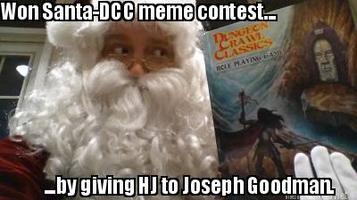 won-santa-dcc-meme-contest...-...by-giving-hj-to-joseph-goodman
