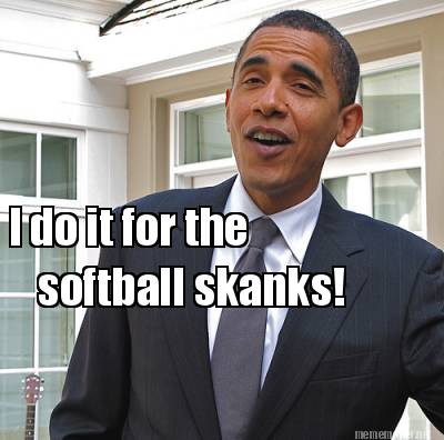 i-do-it-for-the-softball-skanks9